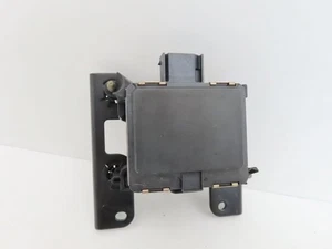 Audi A3 Radar Sensor 5Q0907561N - Picture 1 of 2