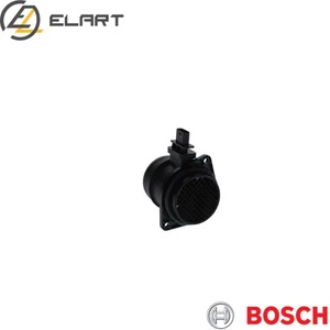 AIR MASS SENSOR 0 280 218 205 FOR MINI N14B16AB/B16A N12B16A N16B16A 1.6L 4cyl - Picture 1 of 12
