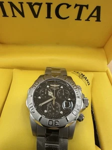 RELOJ INVICTA HOMBRE - Imagen 1 de 11