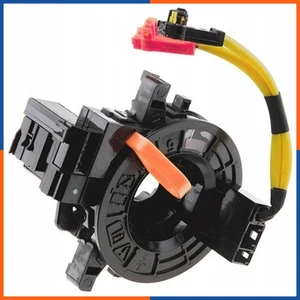 Airbag cable anillo lijado pluma bobinadora para TOYOTA | CAV1027 - Imagen 1 de 8