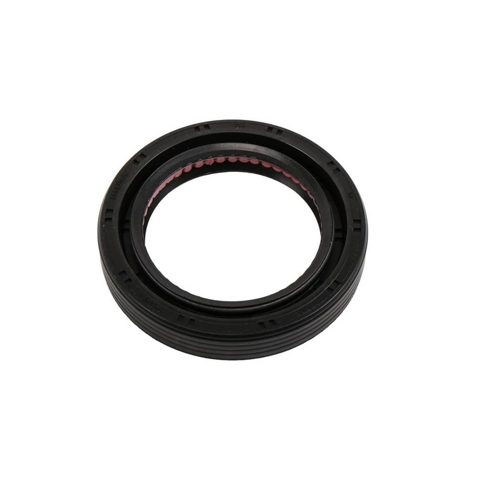 Caja de transferencia GM 19299083 piezas originales sello de eje de entrada Foto 1 de 4