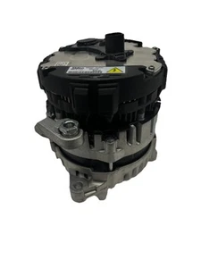 Hyundai/Kia Mild Hybrid Starter Generator For Late Diesel Models 363002U200 - Picture 1 of 23