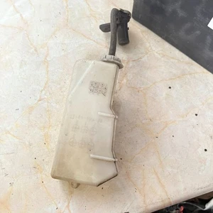HONDA JAZZ MK2 EXPANSION OVERFLOW BOTTLE 19101PWAJ0 1.3P - Picture 1 of 8