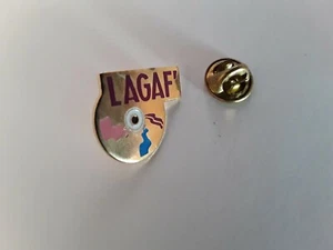 PIN'S pin Lagaf' - Imagen 1 de 1
