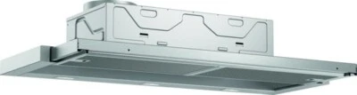 Bosch MDA Flachschirmhaube DFL094A51 Dunstabzugshauben Flachschirmhaube - Bild 1 von 4