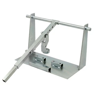 Empi 5742 Bench Head Assembly Tool For Vw Air-cooled Engine - Picture 1 of 1