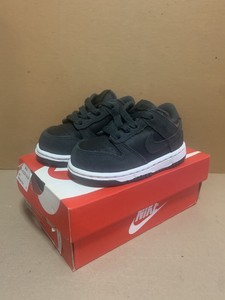 nike dunks 6c