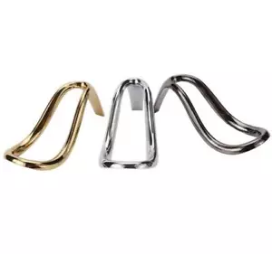 Practical Metal Pipe Stand Cigar Tobacco Smoking Pipe Rack Holder Display Tool - Picture 1 of 5
