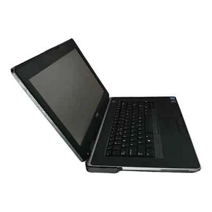 Dell Latitude E6430 ATG i7 3740QM 8GB 80GB Touch englisch (Schäden, Kratzer) - Bild 1 von 2