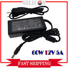 AC Adapter For Acer ED270 ED270R ED270U LED Monitor Power Supply Cord Charger