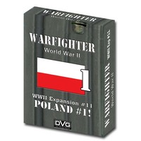 Apl: Iron Curtain, Red & White Scenario Kit For The Panzer Grenadier Game Series (9781932091526)