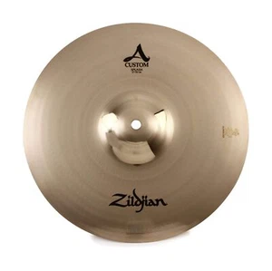 Zildjian A Custom Splash - 12 Inches 12" - Picture 1 of 1
