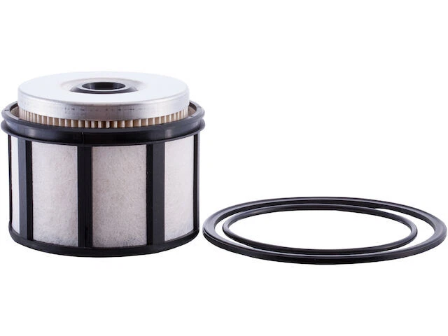 For 1999-2003 Ford F350 Super Duty Fuel Filter Premium Guard 97188MJHK 2001 2000 - Image 1 of 2