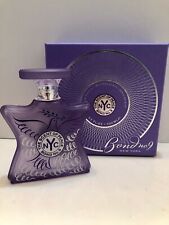 Bond No. 9 products for sale | eBay