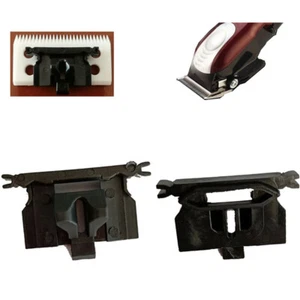 Replacement Hair Clipper Swing Head Guide Block for 8148/8159 Electric Parts - Picture 1 of 6