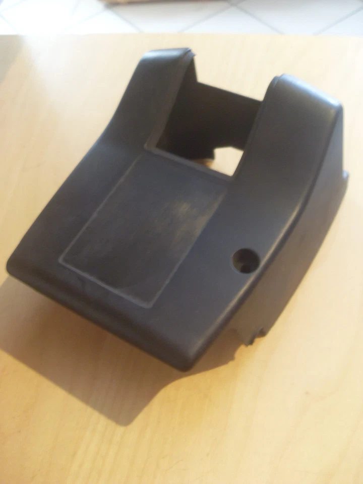 Original Abdeckhaube Dolmar 100-102, PS 33-39, PS 3XX-4XX (028118310) - Bild 1 von 1