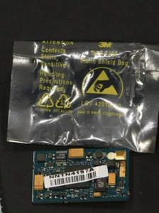 Motorola cryptage UCM (8) Algos AES-256 DES ADP DVP XTS5000 XTL5000 & OPÉRATEUR - Photo 1/1