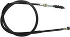 Clutch Cable for 1989 Yamaha XTZ 750 Super Tenere (3LD1/3LD2)