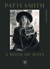 A book of days. Ediz. italiana - Smith Patti