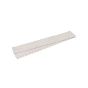Gamola Golf Golf 2 Inch Wide Individual Golf Tape Strips - Regrip/Regripping - Picture 1 of 1