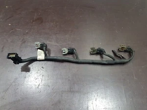 Arnés de cables KC4 KIA CARNIVAL SEDONA III, inyectores 33810-4X500 - Imagen 1 de 4
