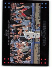 2007 Topps Baseball ( 1 - 250 ) Pick Your Card Complete Your Set