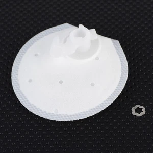 Fuel Pump Strainer For Suzuki LTR450 LT-R450 LT-R450Z QuadRacer 450 44331-45G00 - Bild 1 von 6