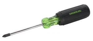 Screwdriver, Heavy Duty Phillips #2 x 10" - Picture 1 of 1
