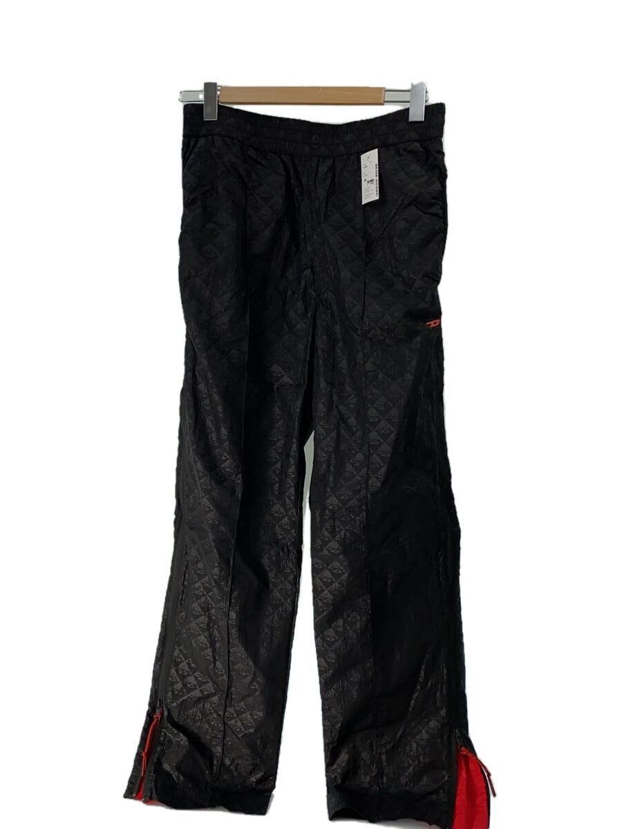 Diesel Nylon Pants for Men for sale | eBay