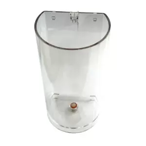 Genuine Nespresso Water Tank for CitiZ C110 Coffee NO LID - Picture 1 of 1