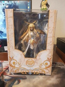 Schicksal/Großorden: Lancer Walküre (Thrud) 1/7 - Bild 1 von 4