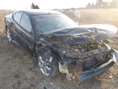 Espejo retrovisor con telemática Onstar Opt UE1 05-09 ALLURE 2066257 Foto 1 de 4