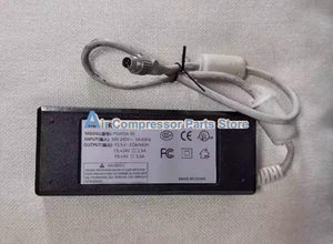 1pc NEW for PSU50A-16-1 Power Supply Charger AC Adapter - Picture 1 of 3