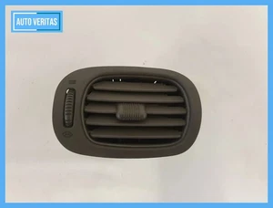 ⭐⭐⭐ Original CHRYSLER VOYAGER IV (RG) air vent 0SC91TRMAA Front left gray ⭐⭐⭐ - Picture 1 of 4