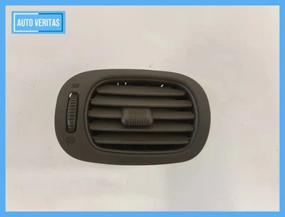 ⭐⭐⭐ Original CHRYSLER VOYAGER IV (RG) air vent 0SC91TRMAA Front left gray ⭐⭐⭐ - Image 1 of 4