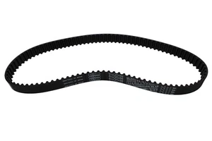 Balance Shaft Belt for Mitsubishi PAJERO SHOGUN SPORT K94W MK1 2.5D - Picture 1 of 6