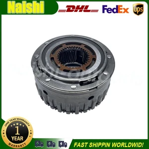 Transfer Case Planetary For Mercedes-BenZ W204 GLK350GLK250 Transfer A2212708604 - Picture 1 of 8