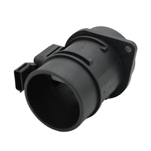 MAF DELPHI VAUXHALL Vivaro Movano Renault Trafic Master NEW 93856812 - Picture 1 of 12