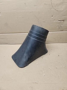 Craftsman LT1000 Copristivale Albero Sterzo Trattore - Foto 1 di 3