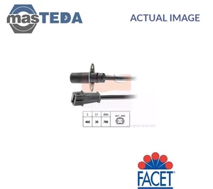 1953001 CRANKSHAFT POSITION SENSOR EPS FOR CITROËN JUMPER 2.8 HDI,2.8 HDI 4X4 - Picture 1 of 5