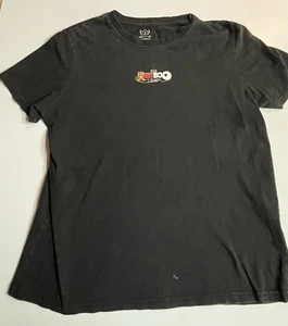 Ranboo My Beloved Shirt Medium - Picture 1 of 2