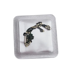 Original Quartz Watch Universal Circuit Board For OS10 OS20 Watch Movement - Imagen 1 de 6