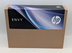 HP Envy x360 2-in-1 14-fa0457ng, Ryzen 5 8640HS, 16GB RAM, 512GB, Win 11 NEU - Bild 1 von 4