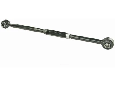 Brazo lateral trasero derecho inferior trasero derecho trasero para Toyota Avalon 1997-2001 85823RNCG 1998 Foto 1 de 2