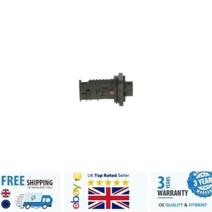 Sensor de flujo de masa de aire 0281006092 para Mini MINI BMW X5 X3 5 4 13628506408 - Imagen 1 de 6