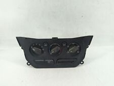 Ford Transit Ac Heater Climate Control Am5t 18549 A2HDO