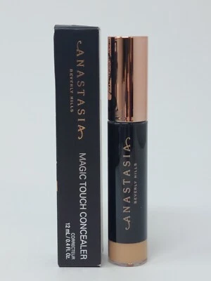 ABH Anastasia Beverly Hills Magic Touch Concealer Shade 5 Full Size  - Image 1 of 3