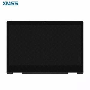 LED LCD Touch Screen Digitizer Assembly for HP Pavilion x360 11m-ap0013DX 11-ap - Picture 1 of 4
