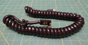 Vehicle Wiring Harness P/N 12489907 NSN 6150-01-562-7387 - Picture 1 of 9