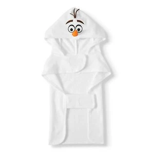 Disney Frozen II Family Sleep Olaf Pet Pajama Size Small 12-20 Lbs 14"-17" New - Picture 1 of 2
